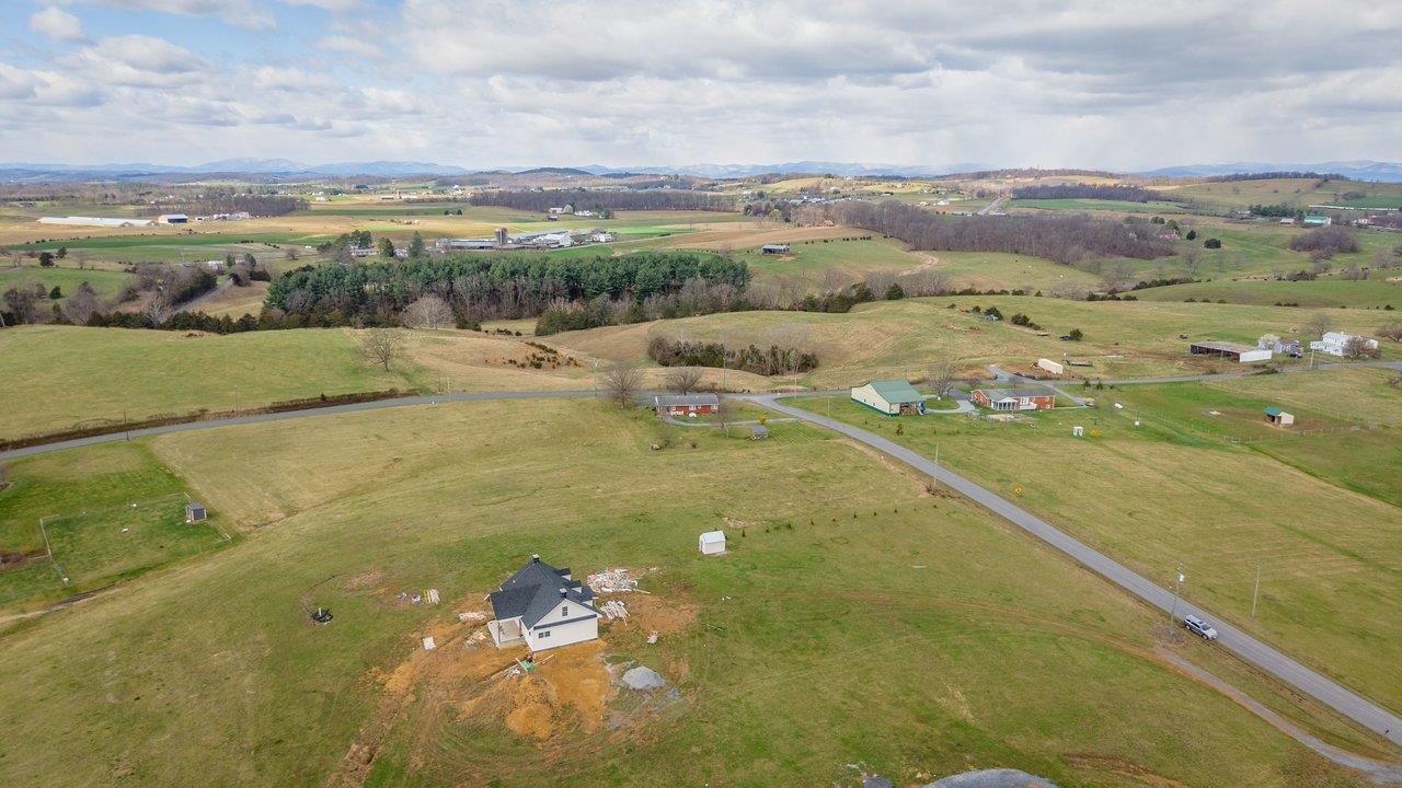 0 DUCK RUN RD, PENN LAIRD, Virginia 22846, ,Land,0 DUCK RUN RD,674643 MLS # 674643