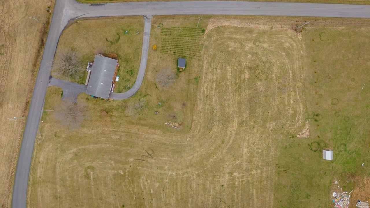 0 DUCK RUN RD, PENN LAIRD, Virginia 22846, ,Land,0 DUCK RUN RD,674643 MLS # 674643