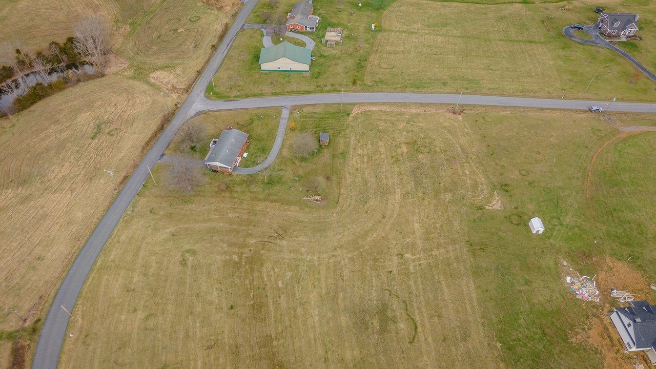 0 DUCK RUN RD, PENN LAIRD, Virginia 22846, ,Land,0 DUCK RUN RD,674643 MLS # 674643