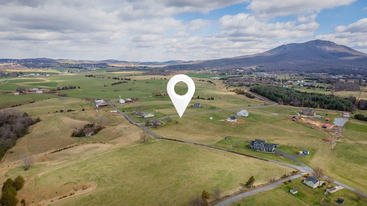 0 DUCK RUN RD, PENN LAIRD, Virginia 22846, ,Land,0 DUCK RUN RD,674643 MLS # 674643