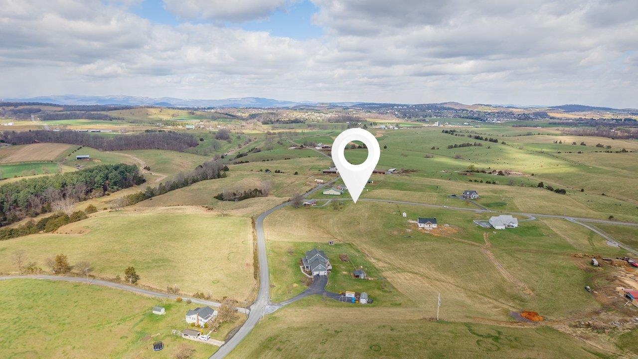 0 DUCK RUN RD, PENN LAIRD, Virginia 22846, ,Land,0 DUCK RUN RD,674643 MLS # 674643