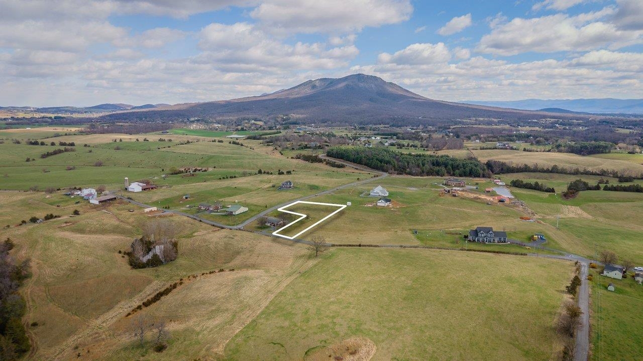 0 DUCK RUN RD, PENN LAIRD, Virginia 22846, ,Land,0 DUCK RUN RD,674643 MLS # 674643