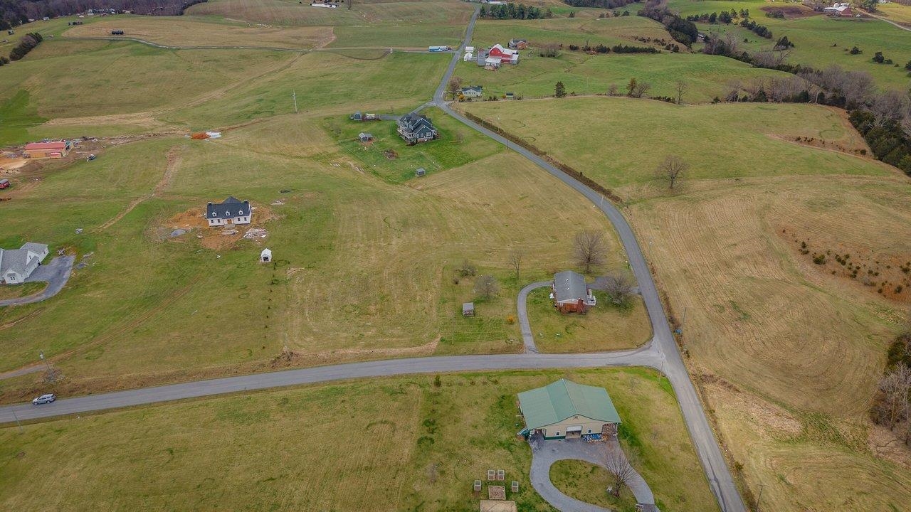 0 DUCK RUN RD, PENN LAIRD, Virginia 22846, ,Land,0 DUCK RUN RD,674643 MLS # 674643