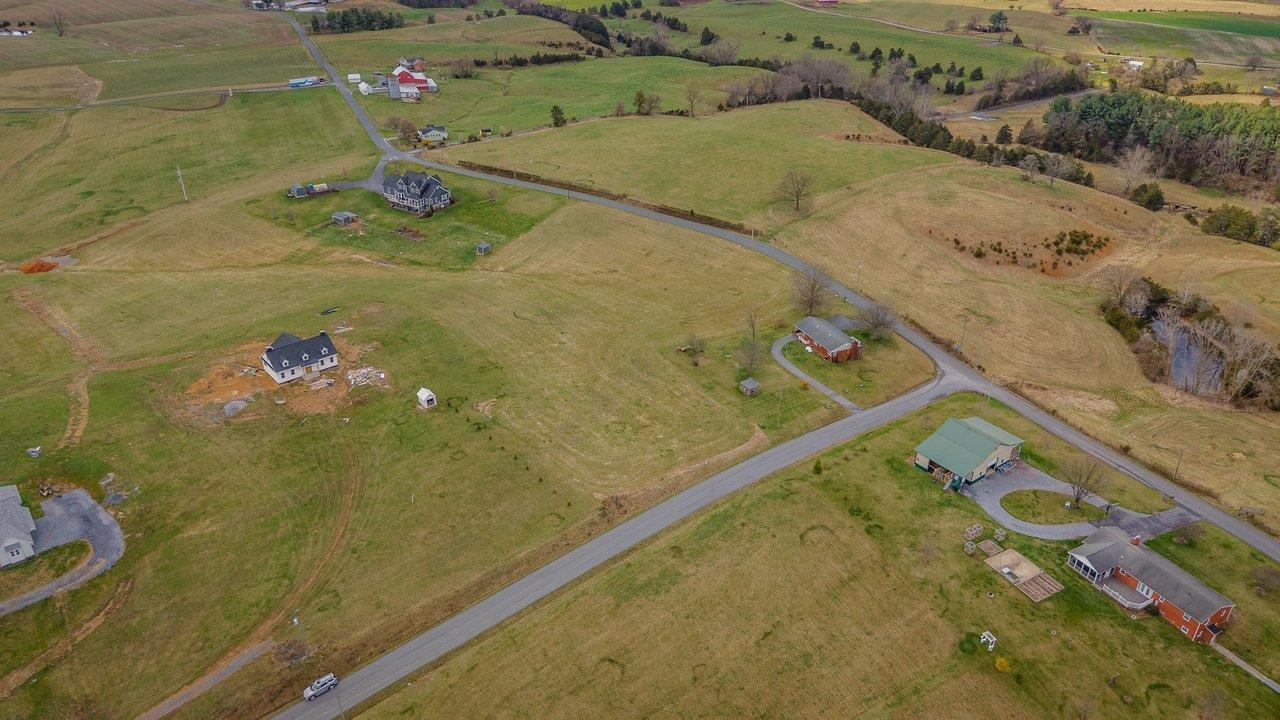 0 DUCK RUN RD, PENN LAIRD, Virginia 22846, ,Land,0 DUCK RUN RD,674643 MLS # 674643