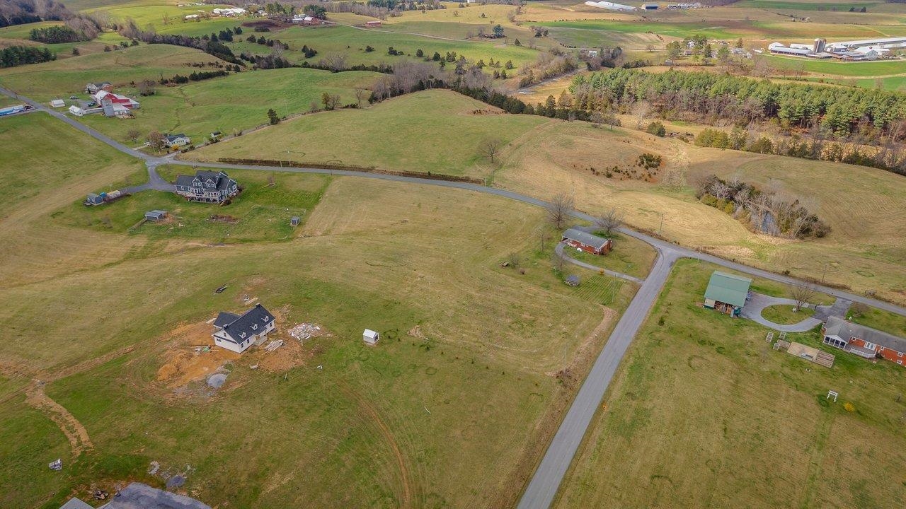 0 DUCK RUN RD, PENN LAIRD, Virginia 22846, ,Land,0 DUCK RUN RD,674643 MLS # 674643