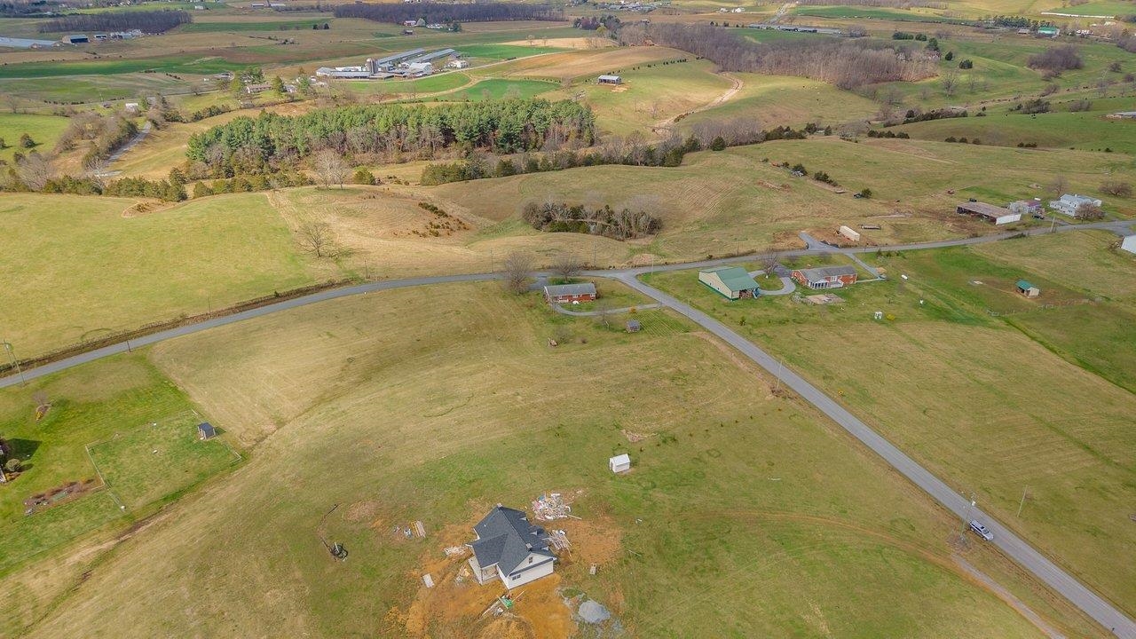 0 DUCK RUN RD, PENN LAIRD, Virginia 22846, ,Land,0 DUCK RUN RD,674643 MLS # 674643