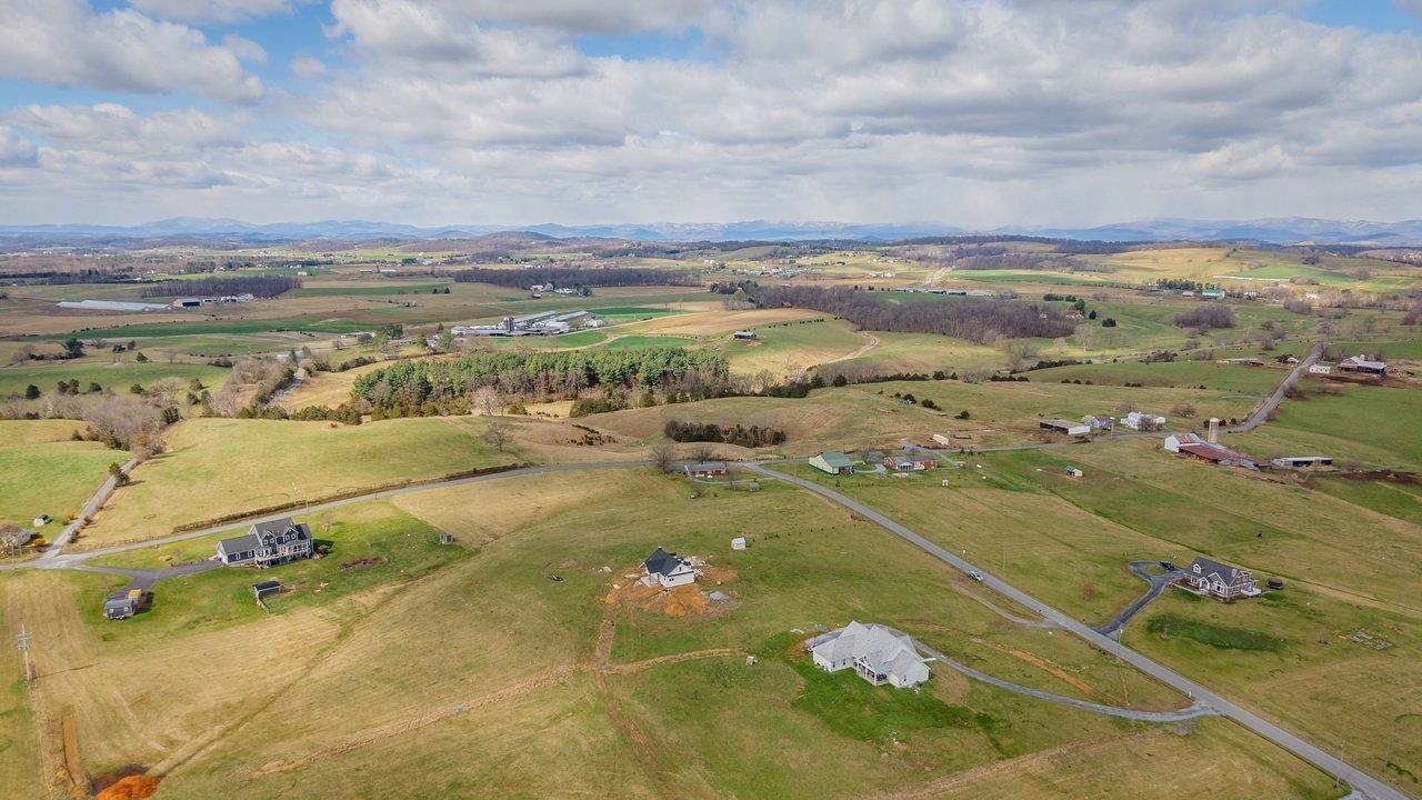 0 DUCK RUN RD, PENN LAIRD, Virginia 22846, ,Land,0 DUCK RUN RD,674643 MLS # 674643