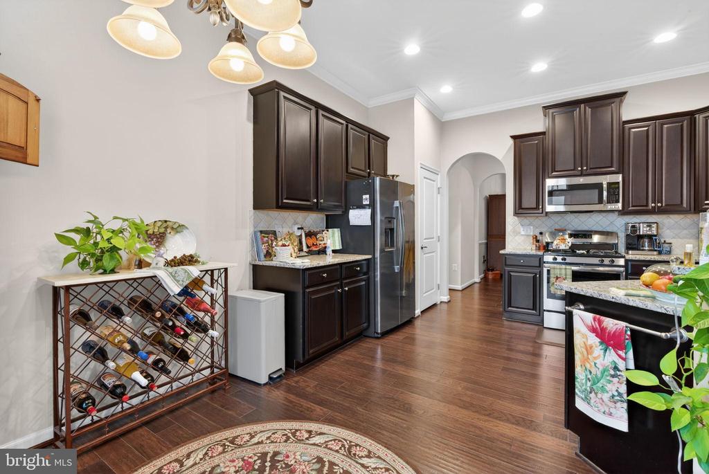 610 KINGSBROOK RD, CULPEPER, Virginia 22701, 4 Bedrooms Bedrooms, ,3 BathroomsBathrooms,Residential,610 KINGSBROOK RD,VACU2012694 MLS # VACU2012694