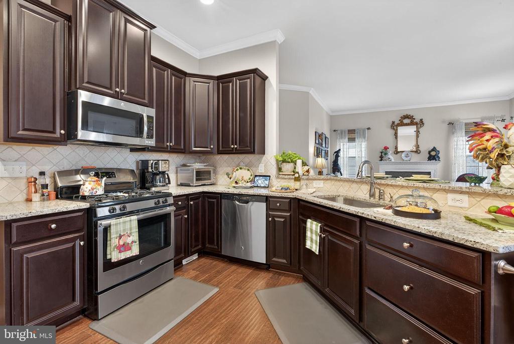 610 KINGSBROOK RD, CULPEPER, Virginia 22701, 4 Bedrooms Bedrooms, ,3 BathroomsBathrooms,Residential,610 KINGSBROOK RD,VACU2012694 MLS # VACU2012694