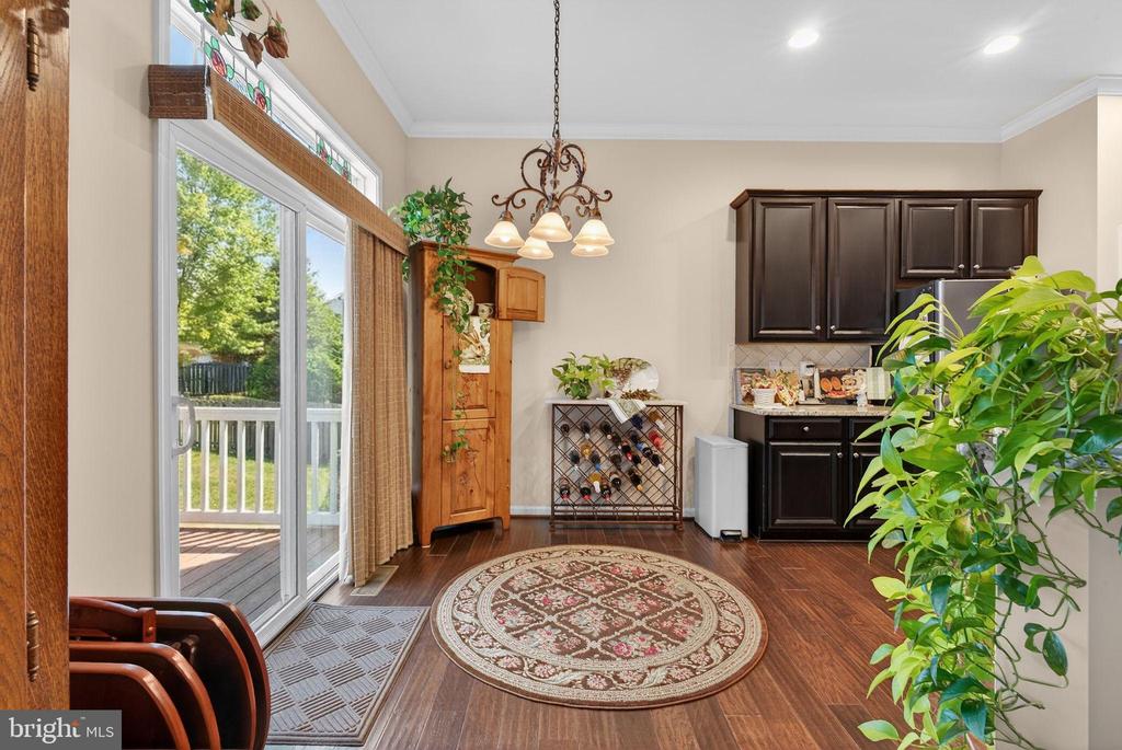 610 KINGSBROOK RD, CULPEPER, Virginia 22701, 4 Bedrooms Bedrooms, ,3 BathroomsBathrooms,Residential,610 KINGSBROOK RD,VACU2012694 MLS # VACU2012694