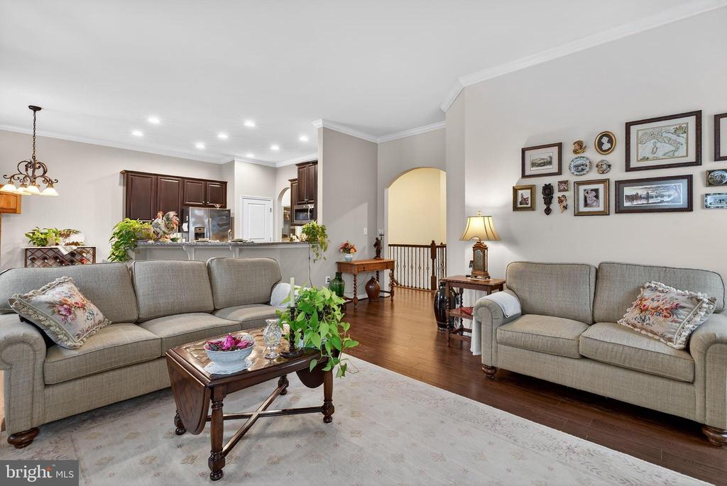 610 KINGSBROOK RD, CULPEPER, Virginia 22701, 4 Bedrooms Bedrooms, ,3 BathroomsBathrooms,Residential,610 KINGSBROOK RD,VACU2012694 MLS # VACU2012694