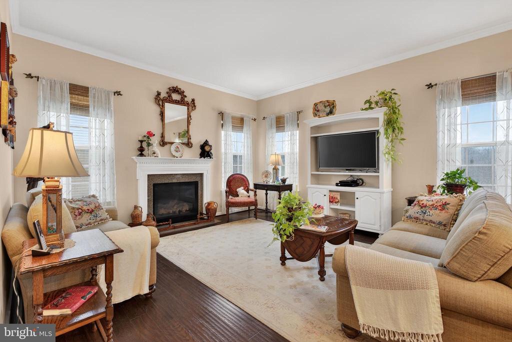 610 KINGSBROOK RD, CULPEPER, Virginia 22701, 4 Bedrooms Bedrooms, ,3 BathroomsBathrooms,Residential,610 KINGSBROOK RD,VACU2012694 MLS # VACU2012694