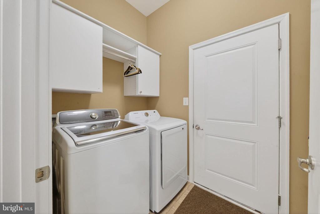 610 KINGSBROOK RD, CULPEPER, Virginia 22701, 4 Bedrooms Bedrooms, ,3 BathroomsBathrooms,Residential,610 KINGSBROOK RD,VACU2012694 MLS # VACU2012694