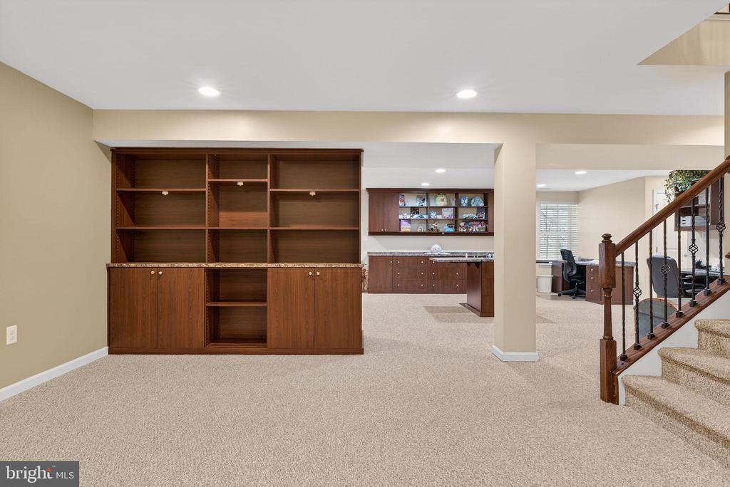 610 KINGSBROOK RD, CULPEPER, Virginia 22701, 4 Bedrooms Bedrooms, ,3 BathroomsBathrooms,Residential,610 KINGSBROOK RD,VACU2012694 MLS # VACU2012694