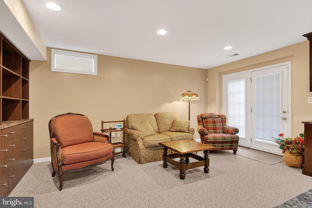 610 KINGSBROOK RD, CULPEPER, Virginia 22701, 4 Bedrooms Bedrooms, ,3 BathroomsBathrooms,Residential,610 KINGSBROOK RD,VACU2012694 MLS # VACU2012694