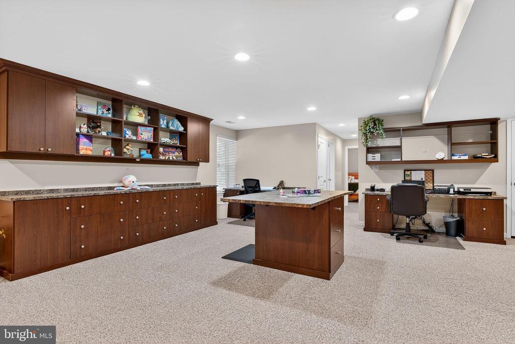 610 KINGSBROOK RD, CULPEPER, Virginia 22701, 4 Bedrooms Bedrooms, ,3 BathroomsBathrooms,Residential,610 KINGSBROOK RD,VACU2012694 MLS # VACU2012694