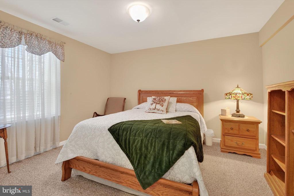 610 KINGSBROOK RD, CULPEPER, Virginia 22701, 4 Bedrooms Bedrooms, ,3 BathroomsBathrooms,Residential,610 KINGSBROOK RD,VACU2012694 MLS # VACU2012694