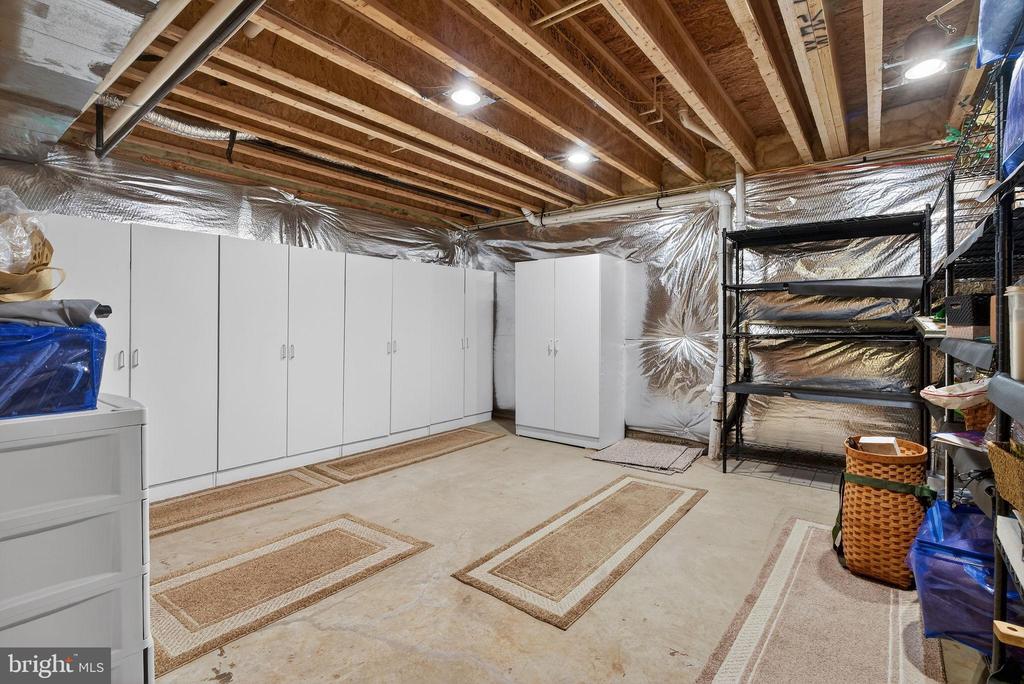 610 KINGSBROOK RD, CULPEPER, Virginia 22701, 4 Bedrooms Bedrooms, ,3 BathroomsBathrooms,Residential,610 KINGSBROOK RD,VACU2012694 MLS # VACU2012694