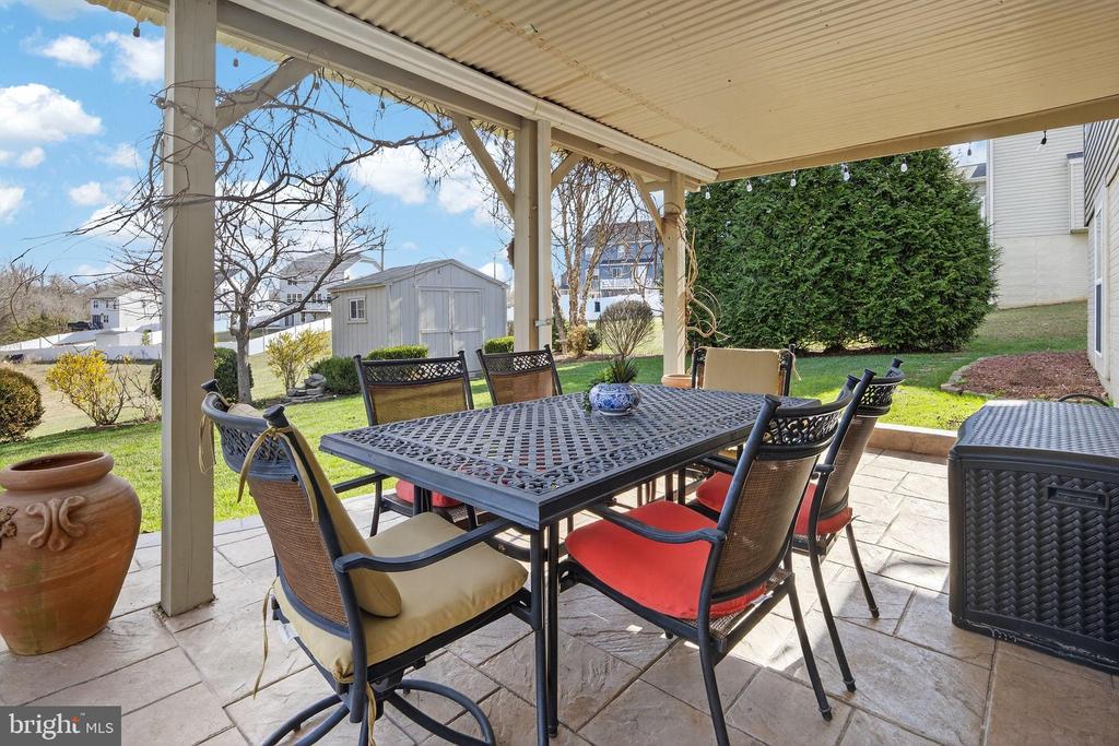 610 KINGSBROOK RD, CULPEPER, Virginia 22701, 4 Bedrooms Bedrooms, ,3 BathroomsBathrooms,Residential,610 KINGSBROOK RD,VACU2012694 MLS # VACU2012694