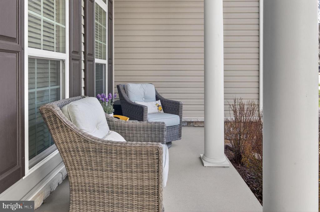 610 KINGSBROOK RD, CULPEPER, Virginia 22701, 4 Bedrooms Bedrooms, ,3 BathroomsBathrooms,Residential,610 KINGSBROOK RD,VACU2012694 MLS # VACU2012694