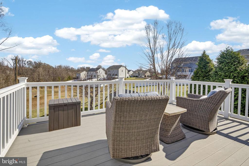 610 KINGSBROOK RD, CULPEPER, Virginia 22701, 4 Bedrooms Bedrooms, ,3 BathroomsBathrooms,Residential,610 KINGSBROOK RD,VACU2012694 MLS # VACU2012694