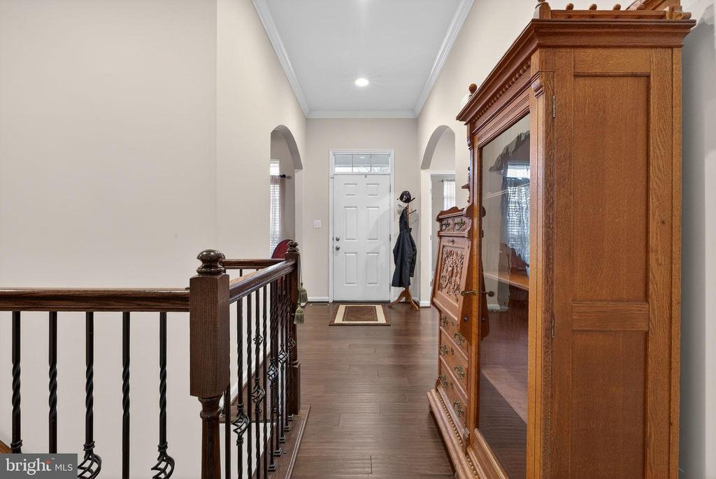 610 KINGSBROOK RD, CULPEPER, Virginia 22701, 4 Bedrooms Bedrooms, ,3 BathroomsBathrooms,Residential,610 KINGSBROOK RD,VACU2012694 MLS # VACU2012694