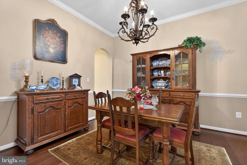 610 KINGSBROOK RD, CULPEPER, Virginia 22701, 4 Bedrooms Bedrooms, ,3 BathroomsBathrooms,Residential,610 KINGSBROOK RD,VACU2012694 MLS # VACU2012694