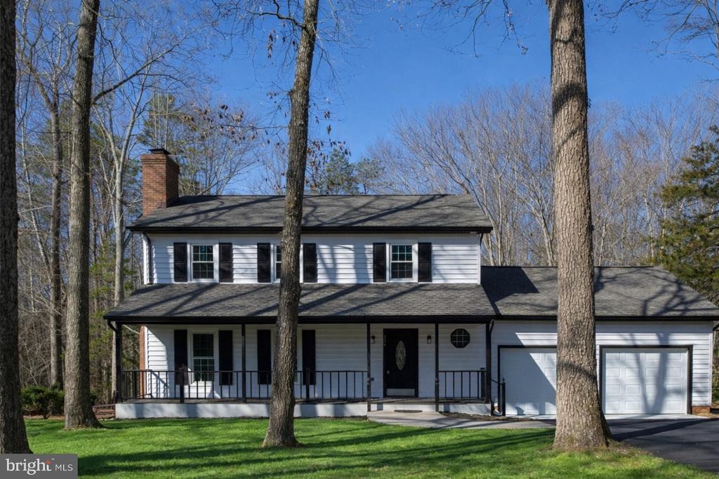 306 CLYDESDALE CT, SPOTSYLVANIA, Virginia 22551, 3 Bedrooms Bedrooms, ,2 BathroomsBathrooms,Residential,306 CLYDESDALE CT,VASP2039672 MLS # VASP2039672 306 CLYDESDALE CT, SPOTSYLVANIA, Virginia 22551, 3 Bedrooms Bedrooms, ,2 BathroomsBathrooms,Residential,306 CLYDESDALE CT,VASP2039672 MLS # VASP2039672