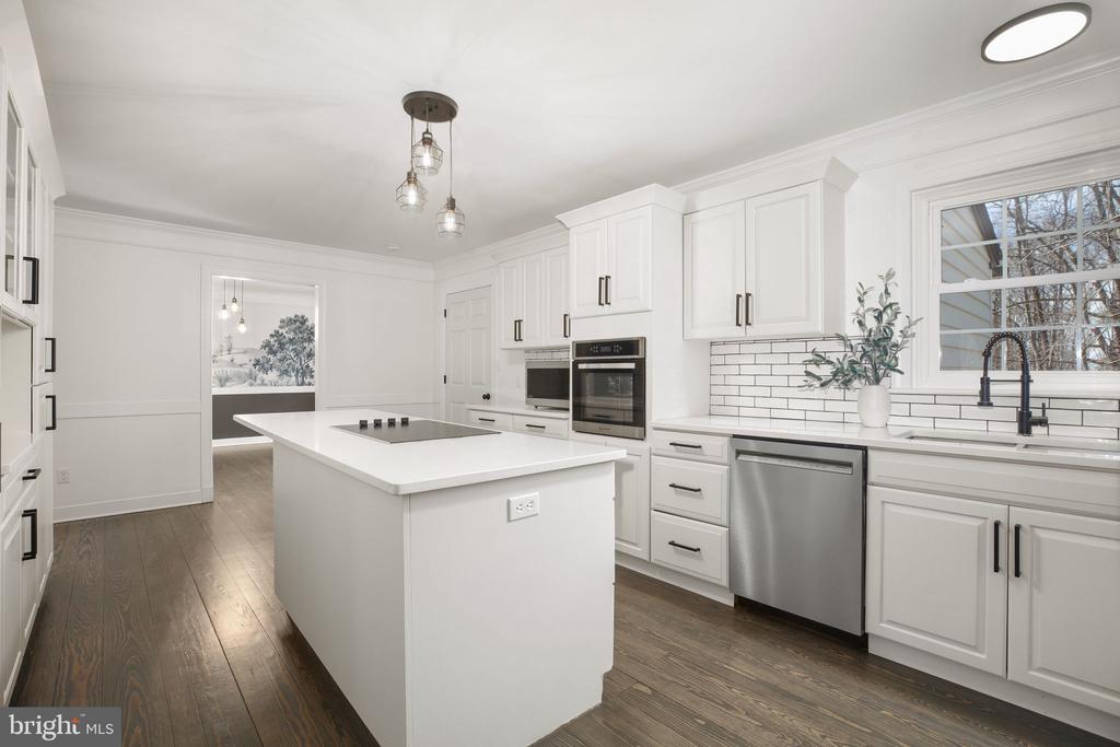 306 CLYDESDALE CT, SPOTSYLVANIA, Virginia 22551, 3 Bedrooms Bedrooms, ,2 BathroomsBathrooms,Residential,306 CLYDESDALE CT,VASP2039672 MLS # VASP2039672 306 CLYDESDALE CT, SPOTSYLVANIA, Virginia 22551, 3 Bedrooms Bedrooms, ,2 BathroomsBathrooms,Residential,306 CLYDESDALE CT,VASP2039672 MLS # VASP2039672