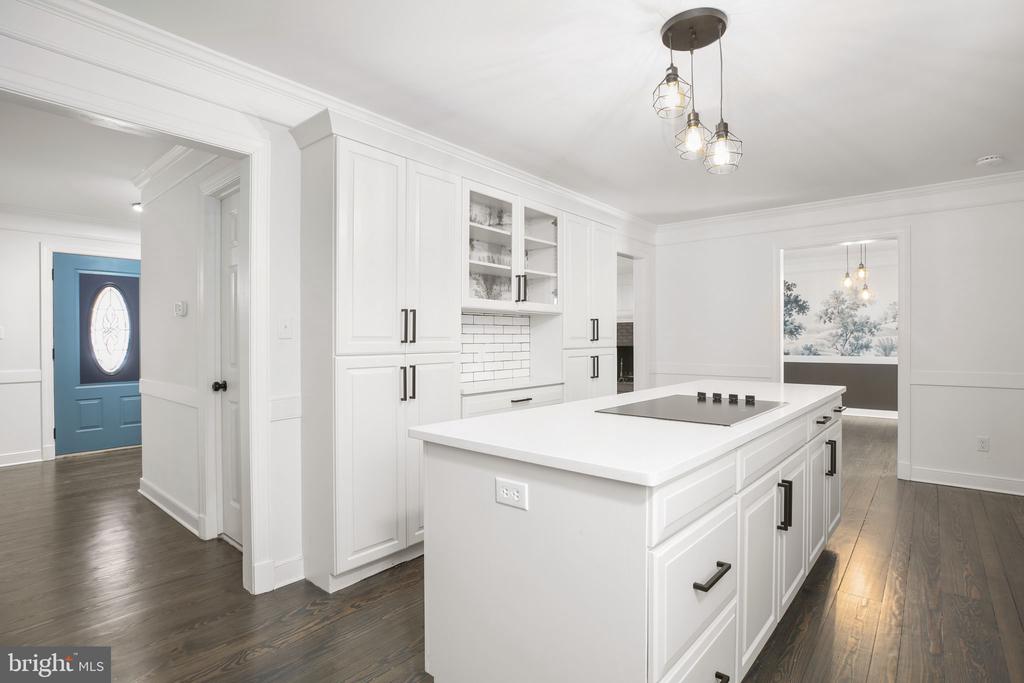 306 CLYDESDALE CT, SPOTSYLVANIA, Virginia 22551, 3 Bedrooms Bedrooms, ,2 BathroomsBathrooms,Residential,306 CLYDESDALE CT,VASP2039672 MLS # VASP2039672 306 CLYDESDALE CT, SPOTSYLVANIA, Virginia 22551, 3 Bedrooms Bedrooms, ,2 BathroomsBathrooms,Residential,306 CLYDESDALE CT,VASP2039672 MLS # VASP2039672