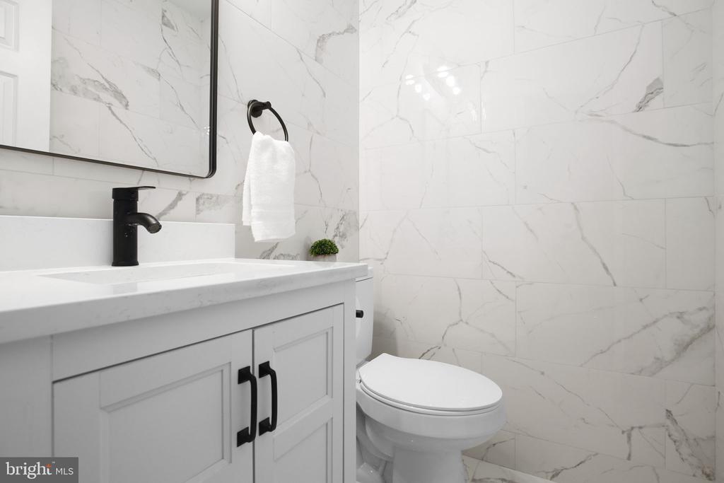 306 CLYDESDALE CT, SPOTSYLVANIA, Virginia 22551, 3 Bedrooms Bedrooms, ,2 BathroomsBathrooms,Residential,306 CLYDESDALE CT,VASP2039672 MLS # VASP2039672 306 CLYDESDALE CT, SPOTSYLVANIA, Virginia 22551, 3 Bedrooms Bedrooms, ,2 BathroomsBathrooms,Residential,306 CLYDESDALE CT,VASP2039672 MLS # VASP2039672