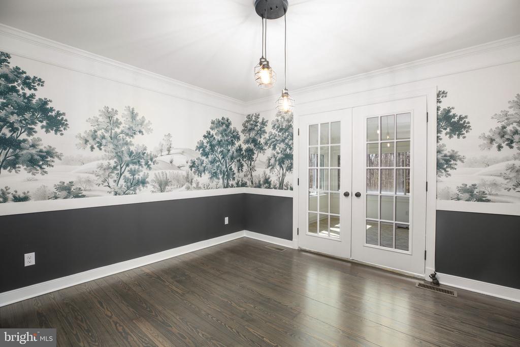 306 CLYDESDALE CT, SPOTSYLVANIA, Virginia 22551, 3 Bedrooms Bedrooms, ,2 BathroomsBathrooms,Residential,306 CLYDESDALE CT,VASP2039672 MLS # VASP2039672 306 CLYDESDALE CT, SPOTSYLVANIA, Virginia 22551, 3 Bedrooms Bedrooms, ,2 BathroomsBathrooms,Residential,306 CLYDESDALE CT,VASP2039672 MLS # VASP2039672