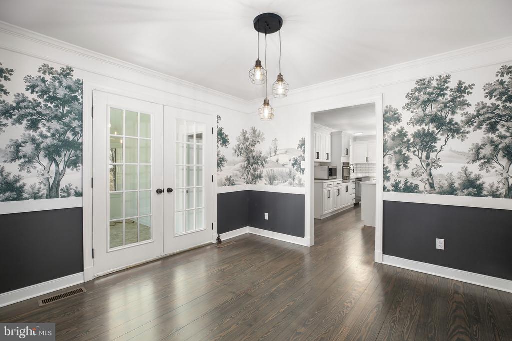 306 CLYDESDALE CT, SPOTSYLVANIA, Virginia 22551, 3 Bedrooms Bedrooms, ,2 BathroomsBathrooms,Residential,306 CLYDESDALE CT,VASP2039672 MLS # VASP2039672 306 CLYDESDALE CT, SPOTSYLVANIA, Virginia 22551, 3 Bedrooms Bedrooms, ,2 BathroomsBathrooms,Residential,306 CLYDESDALE CT,VASP2039672 MLS # VASP2039672