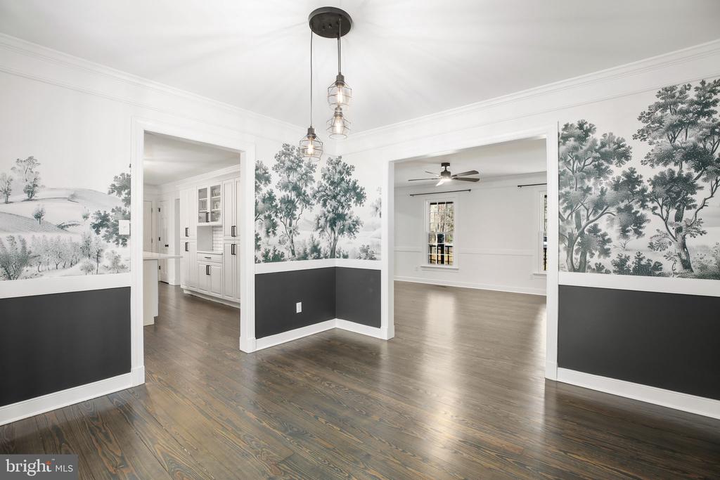 306 CLYDESDALE CT, SPOTSYLVANIA, Virginia 22551, 3 Bedrooms Bedrooms, ,2 BathroomsBathrooms,Residential,306 CLYDESDALE CT,VASP2039672 MLS # VASP2039672 306 CLYDESDALE CT, SPOTSYLVANIA, Virginia 22551, 3 Bedrooms Bedrooms, ,2 BathroomsBathrooms,Residential,306 CLYDESDALE CT,VASP2039672 MLS # VASP2039672