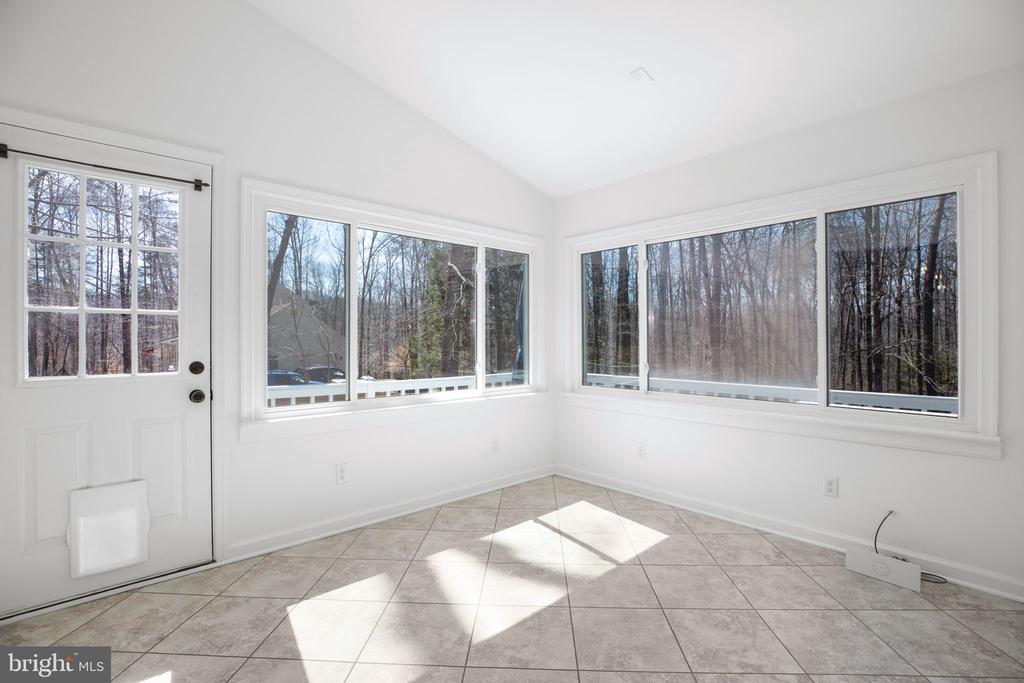 306 CLYDESDALE CT, SPOTSYLVANIA, Virginia 22551, 3 Bedrooms Bedrooms, ,2 BathroomsBathrooms,Residential,306 CLYDESDALE CT,VASP2039672 MLS # VASP2039672 306 CLYDESDALE CT, SPOTSYLVANIA, Virginia 22551, 3 Bedrooms Bedrooms, ,2 BathroomsBathrooms,Residential,306 CLYDESDALE CT,VASP2039672 MLS # VASP2039672