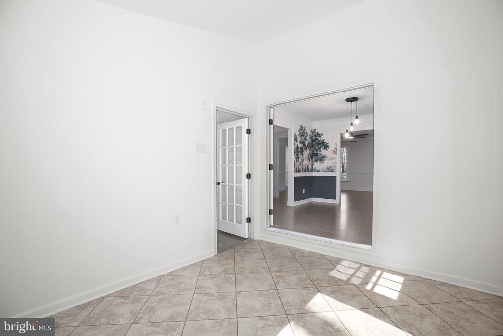 306 CLYDESDALE CT, SPOTSYLVANIA, Virginia 22551, 3 Bedrooms Bedrooms, ,2 BathroomsBathrooms,Residential,306 CLYDESDALE CT,VASP2039672 MLS # VASP2039672 306 CLYDESDALE CT, SPOTSYLVANIA, Virginia 22551, 3 Bedrooms Bedrooms, ,2 BathroomsBathrooms,Residential,306 CLYDESDALE CT,VASP2039672 MLS # VASP2039672