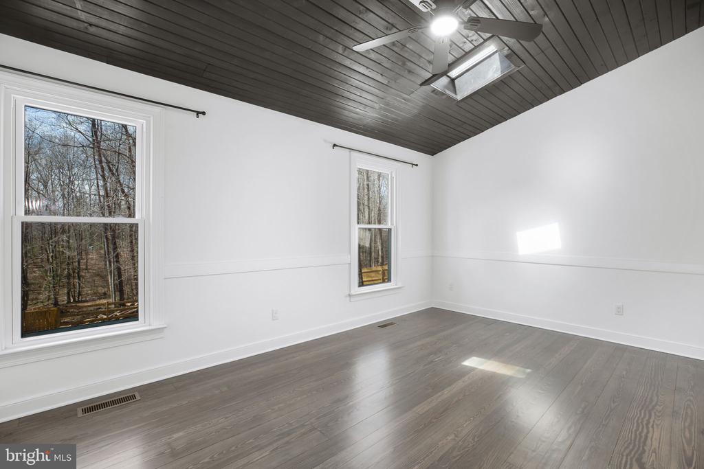 306 CLYDESDALE CT, SPOTSYLVANIA, Virginia 22551, 3 Bedrooms Bedrooms, ,2 BathroomsBathrooms,Residential,306 CLYDESDALE CT,VASP2039672 MLS # VASP2039672 306 CLYDESDALE CT, SPOTSYLVANIA, Virginia 22551, 3 Bedrooms Bedrooms, ,2 BathroomsBathrooms,Residential,306 CLYDESDALE CT,VASP2039672 MLS # VASP2039672