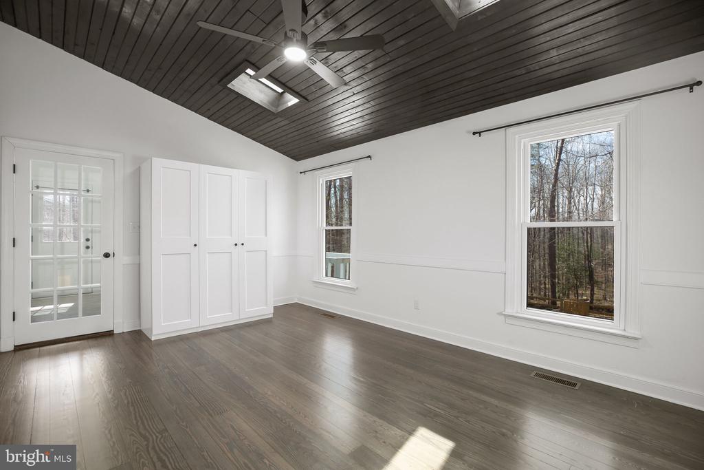 306 CLYDESDALE CT, SPOTSYLVANIA, Virginia 22551, 3 Bedrooms Bedrooms, ,2 BathroomsBathrooms,Residential,306 CLYDESDALE CT,VASP2039672 MLS # VASP2039672 306 CLYDESDALE CT, SPOTSYLVANIA, Virginia 22551, 3 Bedrooms Bedrooms, ,2 BathroomsBathrooms,Residential,306 CLYDESDALE CT,VASP2039672 MLS # VASP2039672