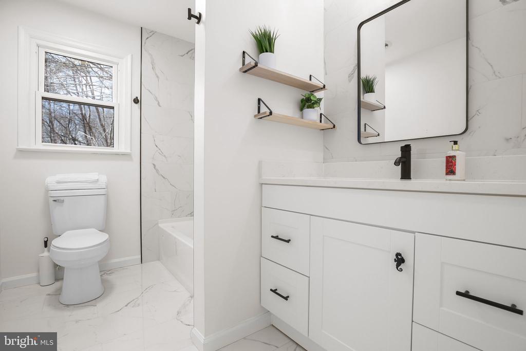 306 CLYDESDALE CT, SPOTSYLVANIA, Virginia 22551, 3 Bedrooms Bedrooms, ,2 BathroomsBathrooms,Residential,306 CLYDESDALE CT,VASP2039672 MLS # VASP2039672 306 CLYDESDALE CT, SPOTSYLVANIA, Virginia 22551, 3 Bedrooms Bedrooms, ,2 BathroomsBathrooms,Residential,306 CLYDESDALE CT,VASP2039672 MLS # VASP2039672