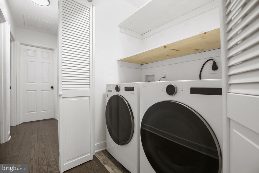 306 CLYDESDALE CT, SPOTSYLVANIA, Virginia 22551, 3 Bedrooms Bedrooms, ,2 BathroomsBathrooms,Residential,306 CLYDESDALE CT,VASP2039672 MLS # VASP2039672 306 CLYDESDALE CT, SPOTSYLVANIA, Virginia 22551, 3 Bedrooms Bedrooms, ,2 BathroomsBathrooms,Residential,306 CLYDESDALE CT,VASP2039672 MLS # VASP2039672