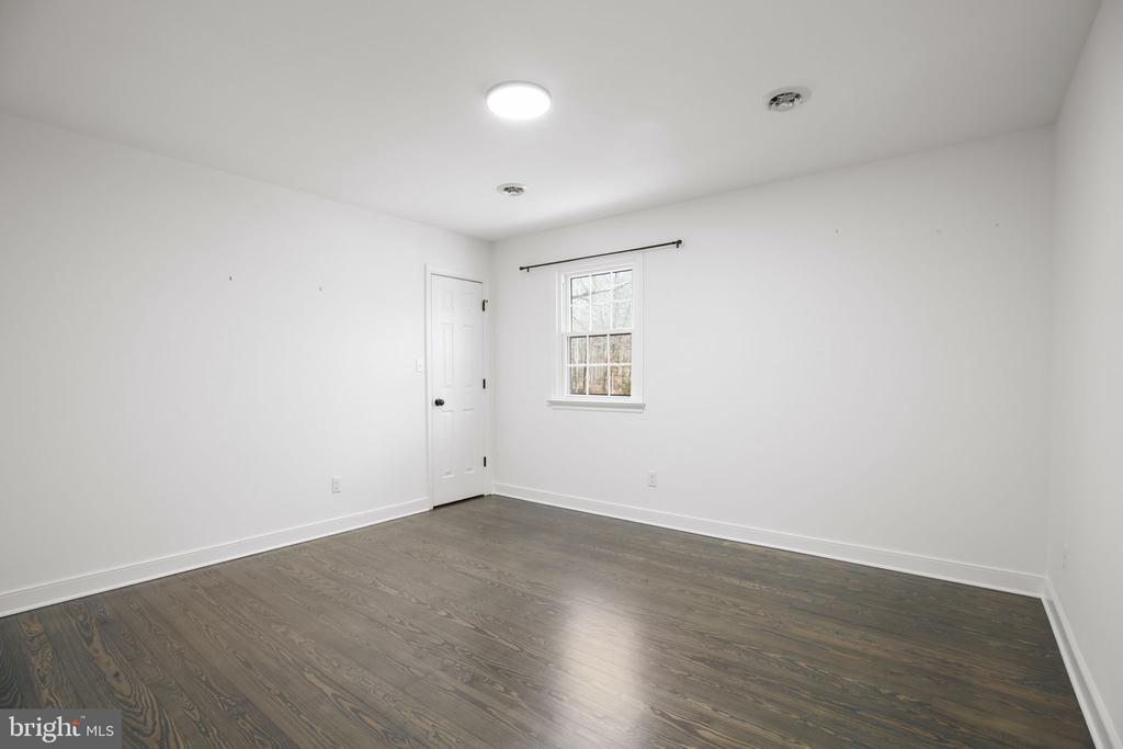 306 CLYDESDALE CT, SPOTSYLVANIA, Virginia 22551, 3 Bedrooms Bedrooms, ,2 BathroomsBathrooms,Residential,306 CLYDESDALE CT,VASP2039672 MLS # VASP2039672 306 CLYDESDALE CT, SPOTSYLVANIA, Virginia 22551, 3 Bedrooms Bedrooms, ,2 BathroomsBathrooms,Residential,306 CLYDESDALE CT,VASP2039672 MLS # VASP2039672