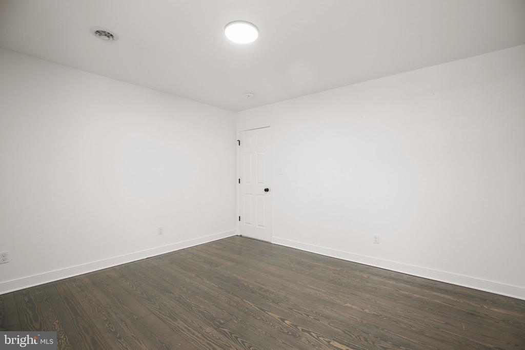 306 CLYDESDALE CT, SPOTSYLVANIA, Virginia 22551, 3 Bedrooms Bedrooms, ,2 BathroomsBathrooms,Residential,306 CLYDESDALE CT,VASP2039672 MLS # VASP2039672 306 CLYDESDALE CT, SPOTSYLVANIA, Virginia 22551, 3 Bedrooms Bedrooms, ,2 BathroomsBathrooms,Residential,306 CLYDESDALE CT,VASP2039672 MLS # VASP2039672