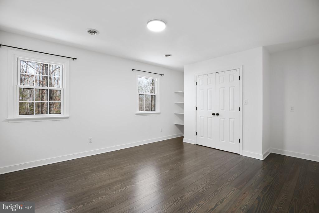 306 CLYDESDALE CT, SPOTSYLVANIA, Virginia 22551, 3 Bedrooms Bedrooms, ,2 BathroomsBathrooms,Residential,306 CLYDESDALE CT,VASP2039672 MLS # VASP2039672 306 CLYDESDALE CT, SPOTSYLVANIA, Virginia 22551, 3 Bedrooms Bedrooms, ,2 BathroomsBathrooms,Residential,306 CLYDESDALE CT,VASP2039672 MLS # VASP2039672