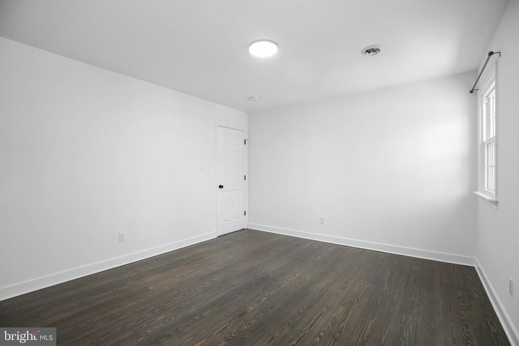 306 CLYDESDALE CT, SPOTSYLVANIA, Virginia 22551, 3 Bedrooms Bedrooms, ,2 BathroomsBathrooms,Residential,306 CLYDESDALE CT,VASP2039672 MLS # VASP2039672 306 CLYDESDALE CT, SPOTSYLVANIA, Virginia 22551, 3 Bedrooms Bedrooms, ,2 BathroomsBathrooms,Residential,306 CLYDESDALE CT,VASP2039672 MLS # VASP2039672