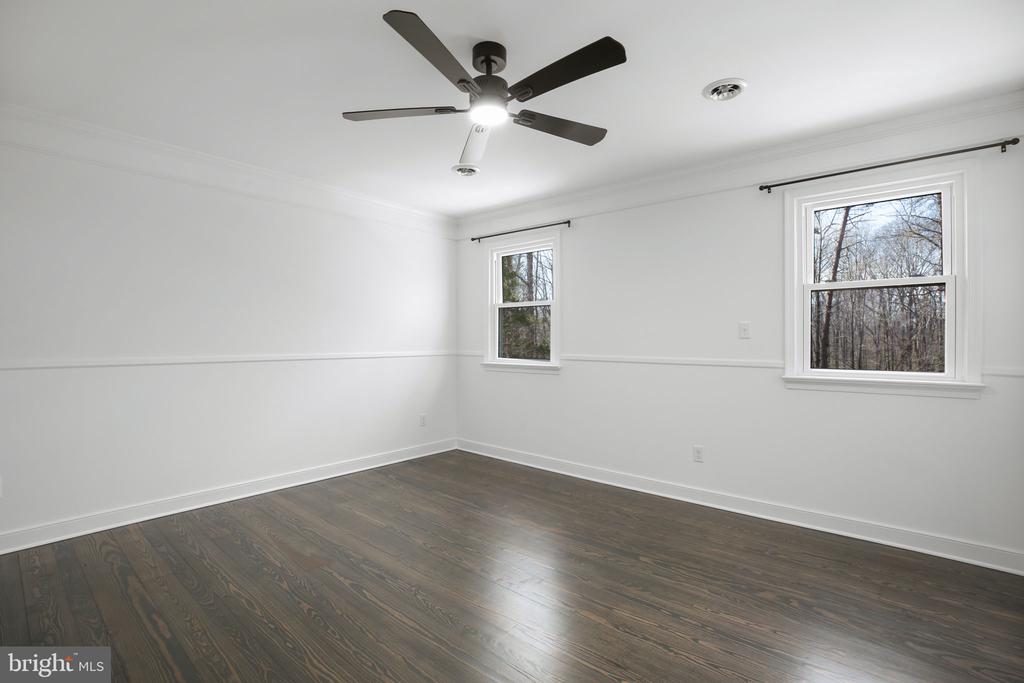 306 CLYDESDALE CT, SPOTSYLVANIA, Virginia 22551, 3 Bedrooms Bedrooms, ,2 BathroomsBathrooms,Residential,306 CLYDESDALE CT,VASP2039672 MLS # VASP2039672 306 CLYDESDALE CT, SPOTSYLVANIA, Virginia 22551, 3 Bedrooms Bedrooms, ,2 BathroomsBathrooms,Residential,306 CLYDESDALE CT,VASP2039672 MLS # VASP2039672