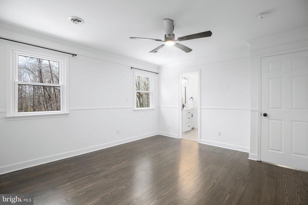 306 CLYDESDALE CT, SPOTSYLVANIA, Virginia 22551, 3 Bedrooms Bedrooms, ,2 BathroomsBathrooms,Residential,306 CLYDESDALE CT,VASP2039672 MLS # VASP2039672 306 CLYDESDALE CT, SPOTSYLVANIA, Virginia 22551, 3 Bedrooms Bedrooms, ,2 BathroomsBathrooms,Residential,306 CLYDESDALE CT,VASP2039672 MLS # VASP2039672