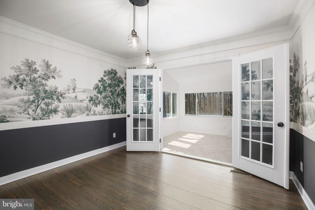 306 CLYDESDALE CT, SPOTSYLVANIA, Virginia 22551, 3 Bedrooms Bedrooms, ,2 BathroomsBathrooms,Residential,306 CLYDESDALE CT,VASP2039672 MLS # VASP2039672 306 CLYDESDALE CT, SPOTSYLVANIA, Virginia 22551, 3 Bedrooms Bedrooms, ,2 BathroomsBathrooms,Residential,306 CLYDESDALE CT,VASP2039672 MLS # VASP2039672