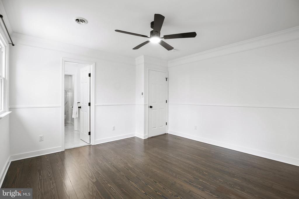 306 CLYDESDALE CT, SPOTSYLVANIA, Virginia 22551, 3 Bedrooms Bedrooms, ,2 BathroomsBathrooms,Residential,306 CLYDESDALE CT,VASP2039672 MLS # VASP2039672 306 CLYDESDALE CT, SPOTSYLVANIA, Virginia 22551, 3 Bedrooms Bedrooms, ,2 BathroomsBathrooms,Residential,306 CLYDESDALE CT,VASP2039672 MLS # VASP2039672