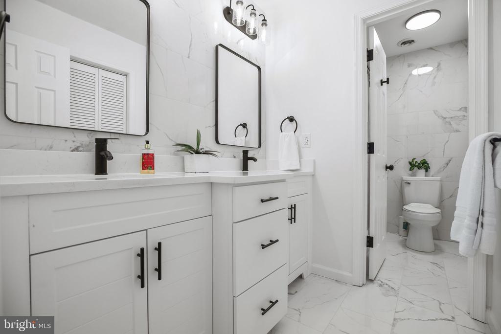 306 CLYDESDALE CT, SPOTSYLVANIA, Virginia 22551, 3 Bedrooms Bedrooms, ,2 BathroomsBathrooms,Residential,306 CLYDESDALE CT,VASP2039672 MLS # VASP2039672 306 CLYDESDALE CT, SPOTSYLVANIA, Virginia 22551, 3 Bedrooms Bedrooms, ,2 BathroomsBathrooms,Residential,306 CLYDESDALE CT,VASP2039672 MLS # VASP2039672