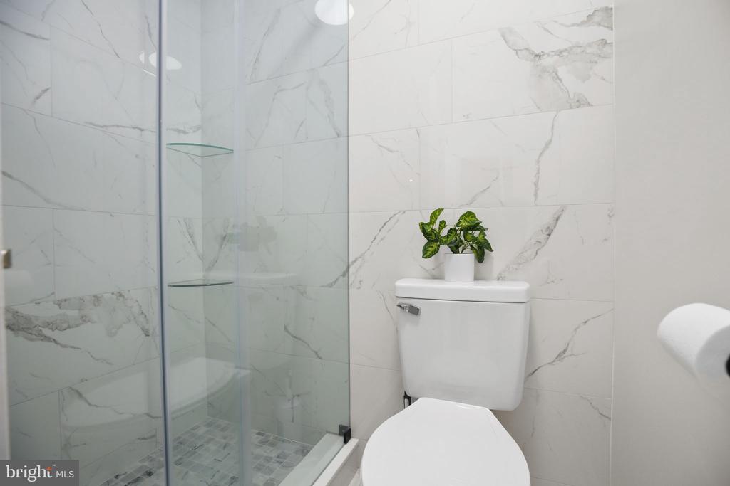 306 CLYDESDALE CT, SPOTSYLVANIA, Virginia 22551, 3 Bedrooms Bedrooms, ,2 BathroomsBathrooms,Residential,306 CLYDESDALE CT,VASP2039672 MLS # VASP2039672 306 CLYDESDALE CT, SPOTSYLVANIA, Virginia 22551, 3 Bedrooms Bedrooms, ,2 BathroomsBathrooms,Residential,306 CLYDESDALE CT,VASP2039672 MLS # VASP2039672